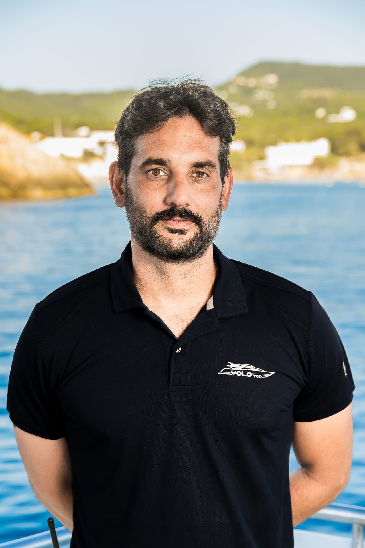 Javi